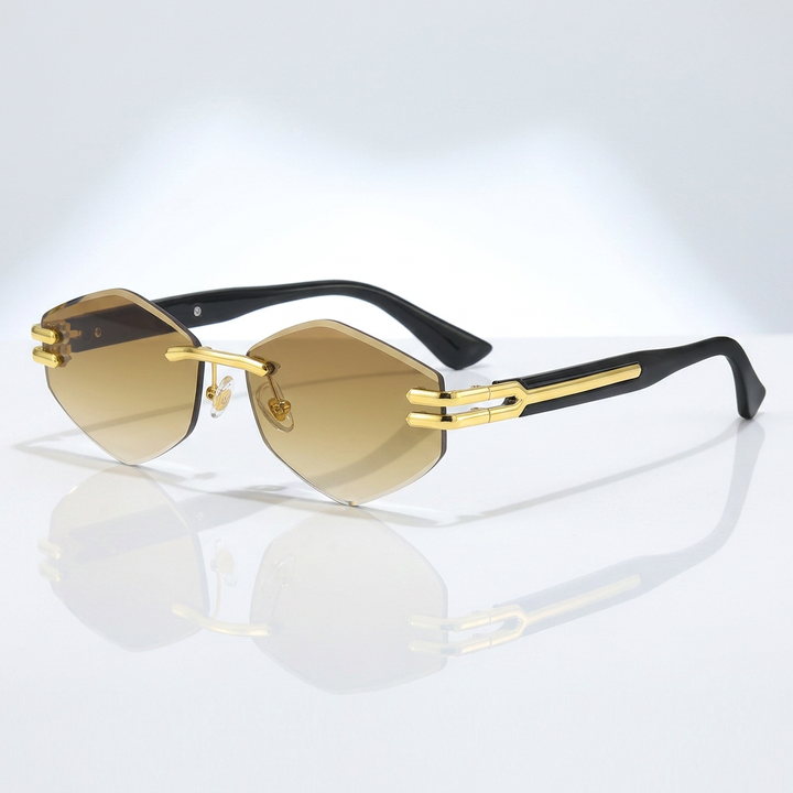 Solstice Shades — Cedar Amber studio