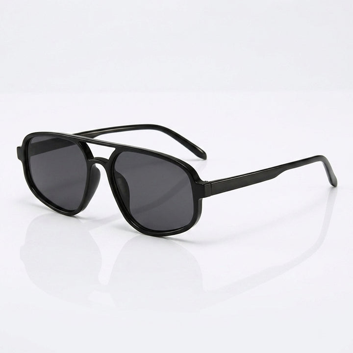 Verona Shades — Onyx Black studio