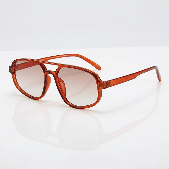Verona Shades — Caramel studio