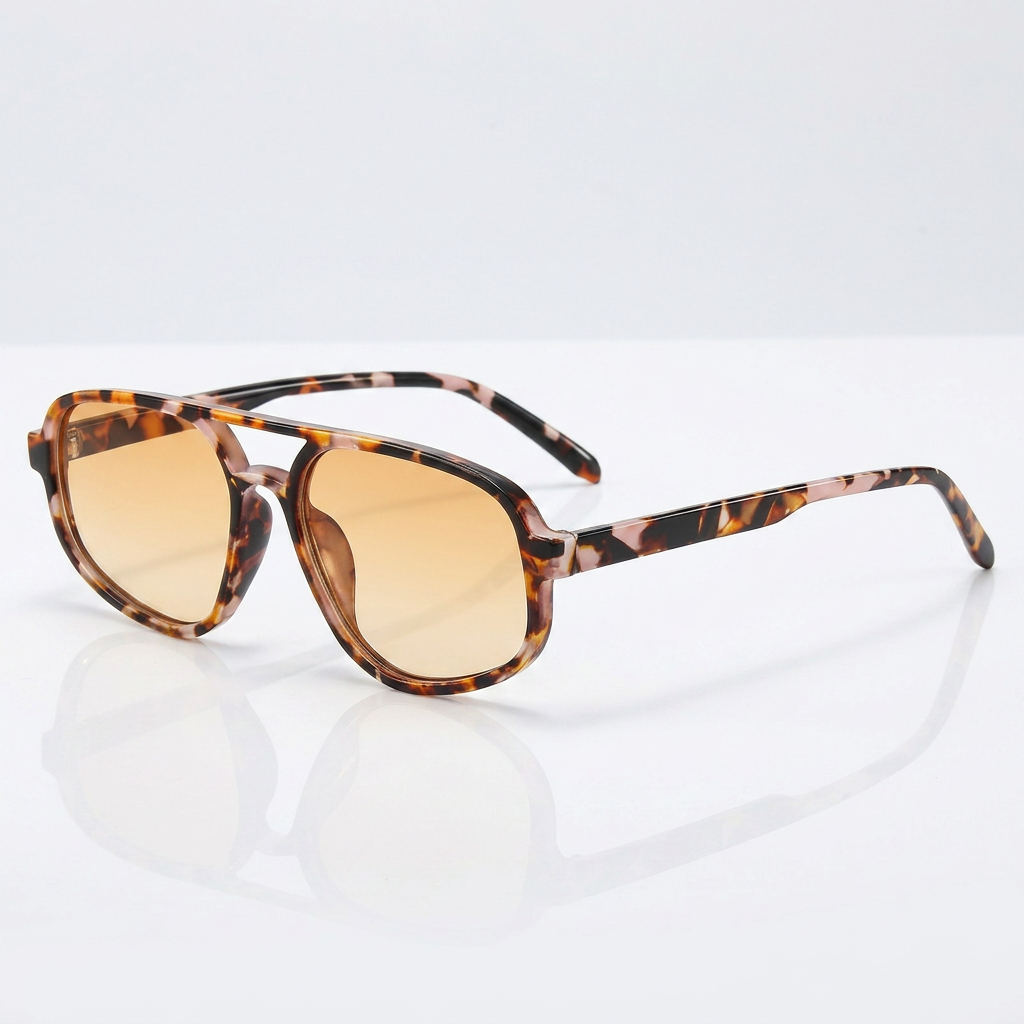 Verona Shades — Floral studio