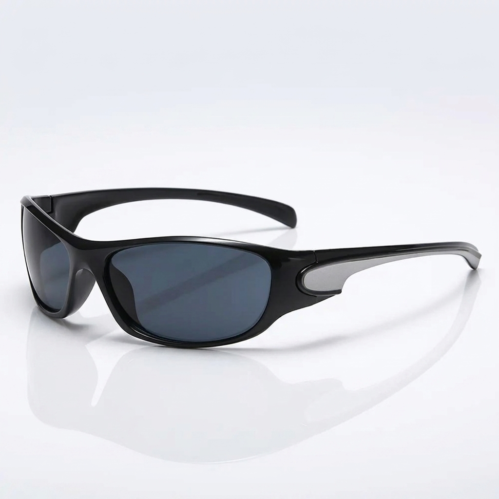 Coastal Shades — Onyx Sport studio