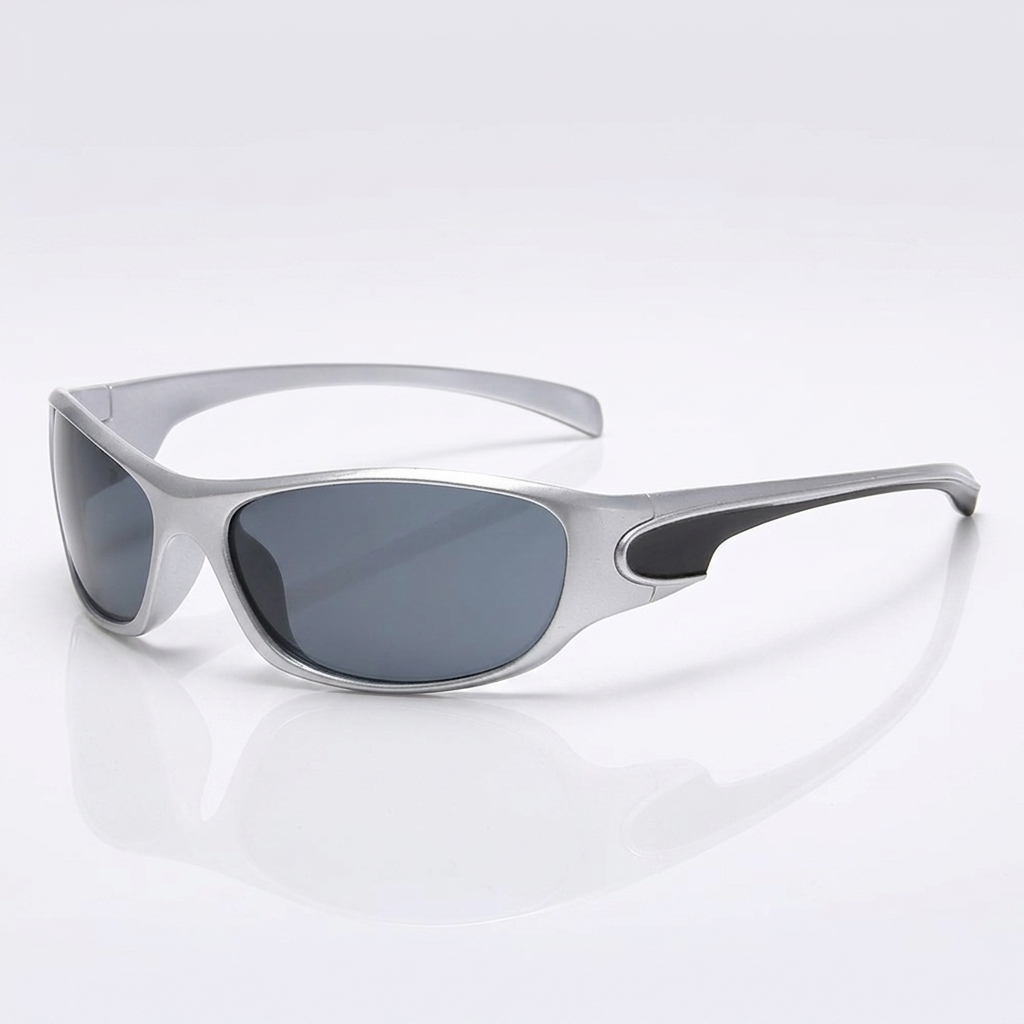 Coastal Shades — Argent Silver studio