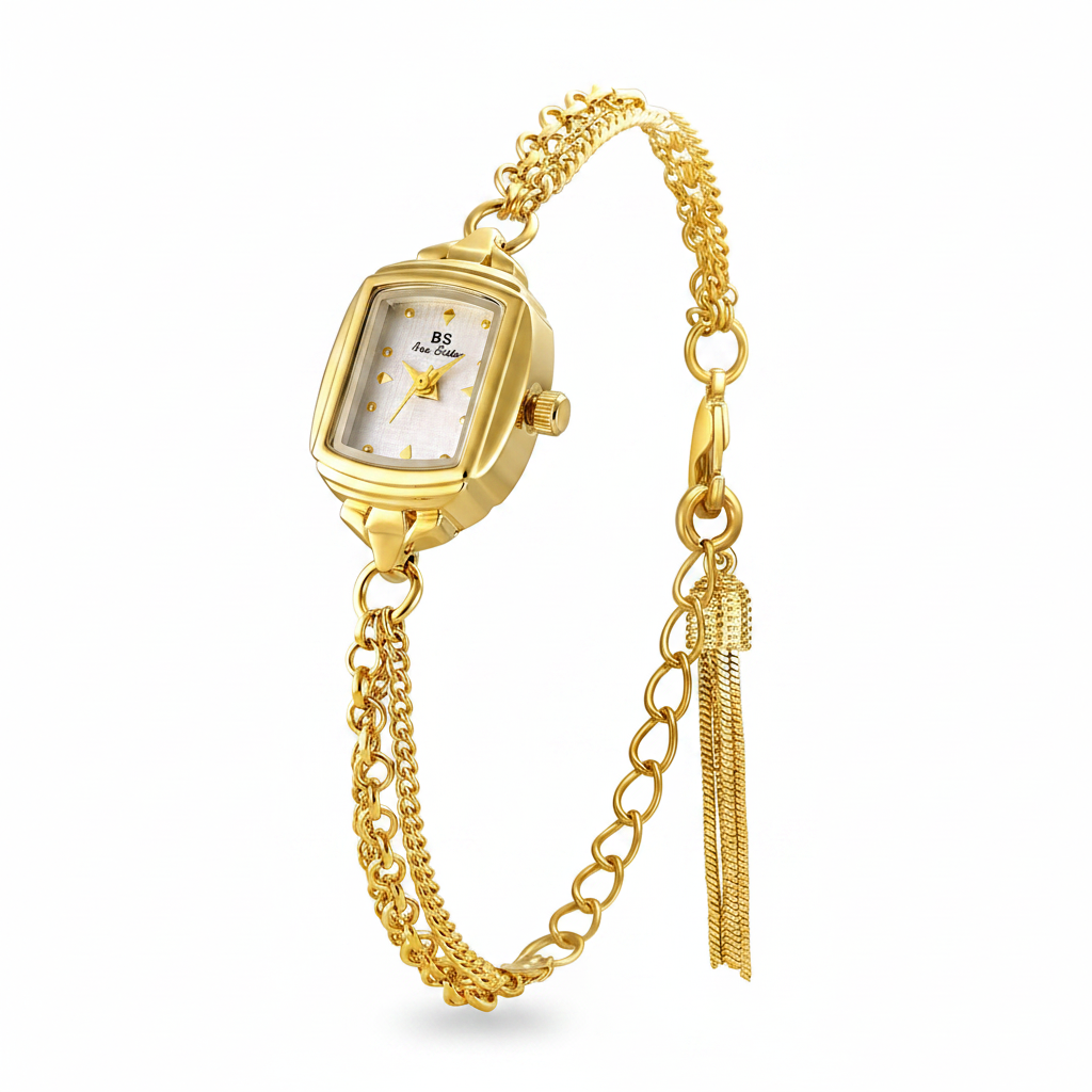 Aurelia Watch Ivoire d&