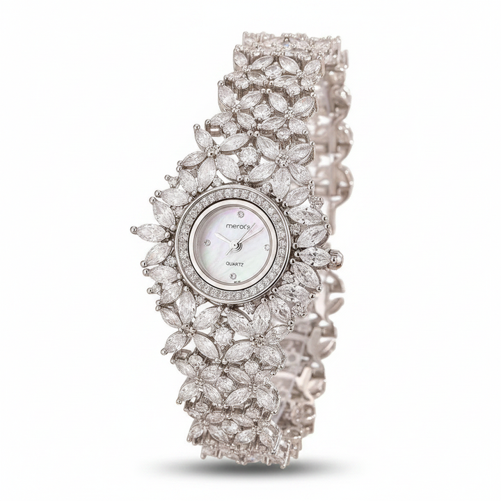 Lumière Watch - studio