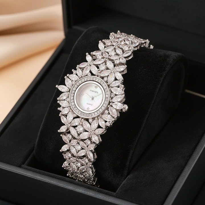 Lumière Watch - gift box