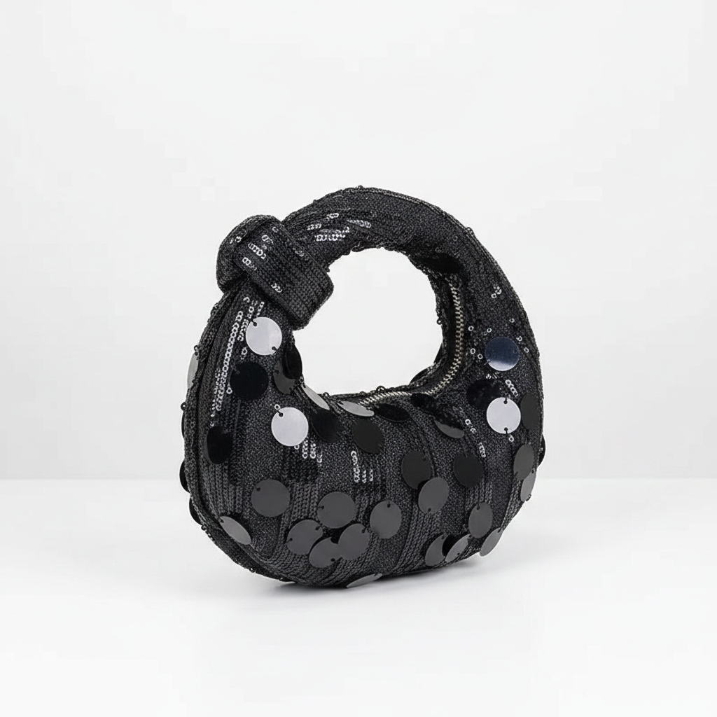 Onyx Noir studio