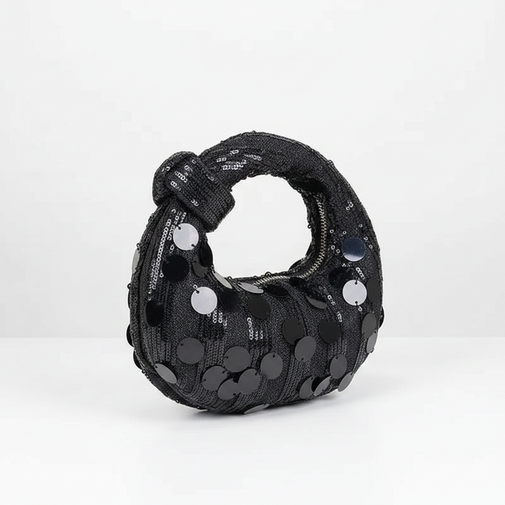 Onyx Noir studio